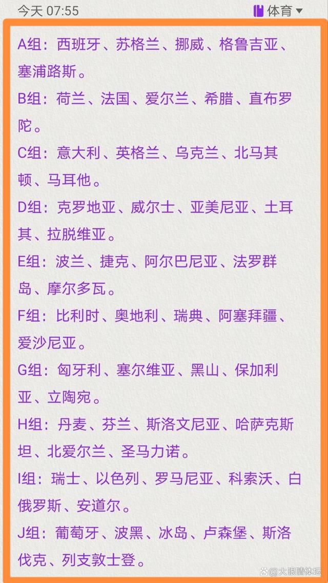 叶辰这才把车停了下来。